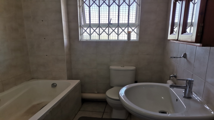 2 Bedroom Property for Sale in Die Bult North West